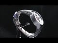 Click here to watch this video Tommy Hilfiger Bayside 1710295