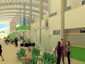 Terminal Rodoviario de Sao Joaquim da Barra