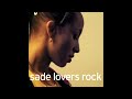 Sade%20-%20Lovers%20Rock