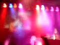 Feest @ balkan beatz, lowlands 07 Feest @ balkan beatz, lowlands 07