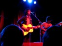 Conor Oberst - Cape Canaveral