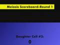 Meiosis-Music-Scienc