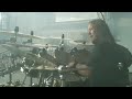 Pearl Artist Fredrik
