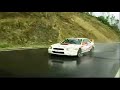 Etapa3: Ayacucho - CuscoPrime7: Matapuquio - AbancayPrime8: Abancay - Cusco Peruacelera Daryl010