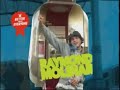 Raymond Molinar - Popwar Video Hype