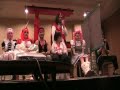 akicon2009 086