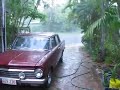 December Rain December Rain