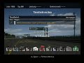 gran turismo 4   ar cheat 3400 km/h