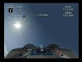 gran turismo 4   ar cheat 3400 km/h