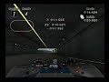 gran turismo 4   ar cheat 3400 km/h