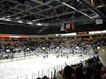 hockey-player-taken-down-by-linesman.html