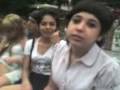 CORNETA PARTE 2