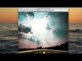 Convert A PDF To JPG For The Web/iMovie