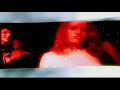 Black Tiger & MC Rony - Dankbar