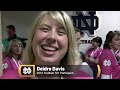 Notre Dame Football - Inside 2012 Football 101