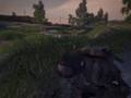 Brothers in Arms Hellys Highway gameplay part3