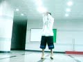 Hizzy Collab...Chicken Noodle, Walk It Out, The Works......