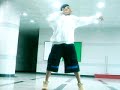 Jus bored on a Saturday....tryin stuff out chillin....nothin serious jus messin....holla at ya boi...