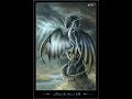 Dragon Trance- Moonlight