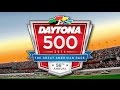 Daytona 500: Full starting lineup, how to watch
