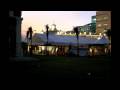 Ron Bilaro's Pre Valentine Dinner at Enderun Colleges