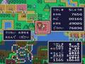 いたストアレフガルドの戦い９　～竜王の本当の怖さとは？（前編）～
