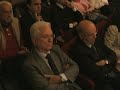solidarieta'all'on talarico da parte della giunta di lamezia