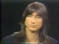journey-on-tom-snyder-interview-part.html