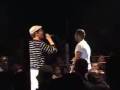 Battle MC-Braine L alleud-2006-Demi-MC Yeeb-VS-B-LEL-www legalsounds be