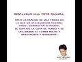 restauración para principiantes en Photoshop