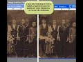 restauración para principiantes en Photoshop