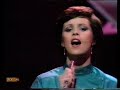 Sheena Easton - 9 to 5 - Top of the Pops 1980