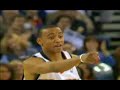 Golden State Warriors 2009 Preview \"From Da Bay\" Mix Golden State Warriors 2009 Preview \"From Da Bay\" Mix