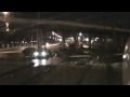 50 lat tramwajów typu N w Szczecinie 12.12.2008 14/23