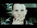 Diep trailer