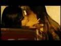 Diep trailer