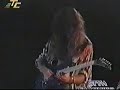Michalis Rakintzis - Dikos sou gia panta(Live 1992)