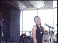 Lauren Mountain: Maimonides 2007
