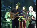 solo guitarra oscar trujillo