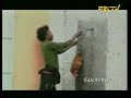 Eritrea Comedy: \"libi ayiZbeb\" Eritrea Comedy: \"libi ayiZbeb\"