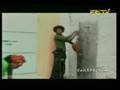 Eritrea Comedy: libi ayiZbeb