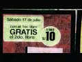 jmb el comercio