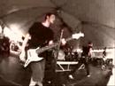The Code - Riot AF Records