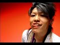 Miyavi & Hyde Fan vid