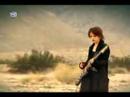 Hyde-Fan-vid