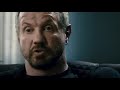 splinter-1.html
