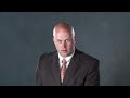 Click here to watch this video Brian's aha moment