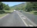 Roadtrip 1