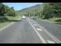 Roadtrip 1