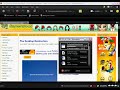 download the desktop destroyer